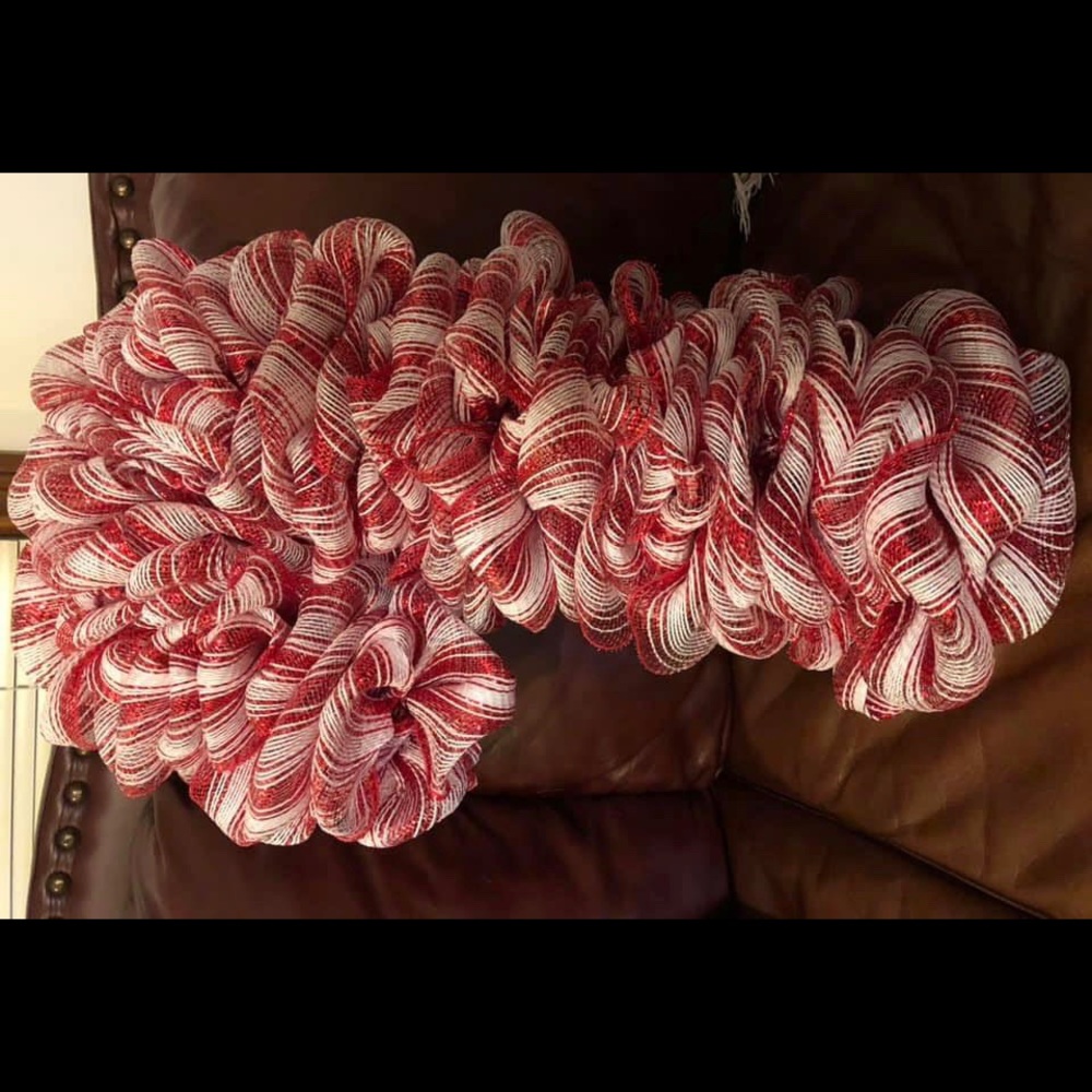 Wreath